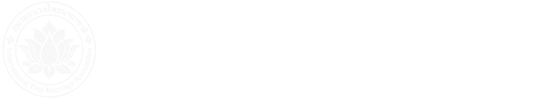 国際タイマッサージ協会